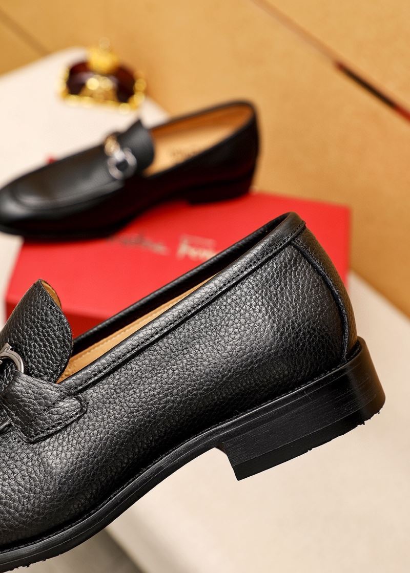 Ferragamo Shoes